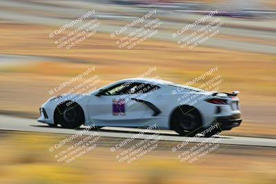 media/Dec-08-2024-Extreme Speed (Sun) [[1809d52206]]/Purple Group/Session 1 (Turn 2)/